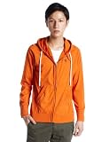 (コーエン)COEN P ピーチテンジク PK 75206291054 45 Orange S