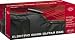 Stagg Universal Nylon Gig Bag for Electric Bass Guitars