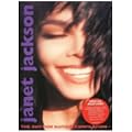 Janet Jackson : Rhythm nation