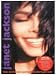 Janet Jackson - Rhythm Nation Compilation