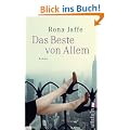 Das Beste von allem