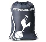 Tottenham Hotspur Swim Bag