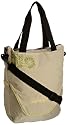 Timberland Women's 16L Slingback Tote Shoulder Bag