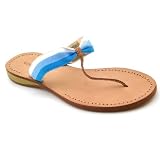 Nautica Women's Platt Sandals