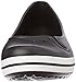 Crocs Women's Crocband Flat