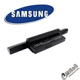 asus 41wnCo05NZL. SL160  CHiLei  für Asus Notebook Laptop ASUS AL23 901 AL23 901 AL24 1000 870AAQ159571 Eee PC 904HD 904HA 904H 901 W003X 901 W001 901 BK002X 1000HE 1000HD 1000HA 1000H 1000 BK003 1000