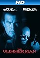 play video on Amazon Instant Video