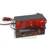 Dynamite Prophet Plus AC DC Advanced Peak Battery Charger by Dynamite