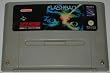 Flashback - Super Nintendo - PAL