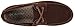 Columbia Men's Vulc N Vent Boat Leather Lifestyle Casual Shoe