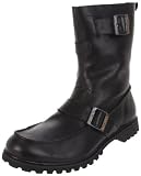 Harley-Davidson Men's Sentinnel Motorcycle Boot