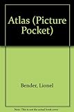 Atlas