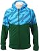 (ナイキ)NIKE FANATIC HOODY 【並行輸入品】 424245
