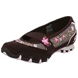 Skechers Little Kid/Big Kid Bikers Mary Jane