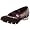 Chocolate/Light Pink
