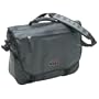 Pacific Outdoor Equipment Gig Laptop Computer Courier Bag
