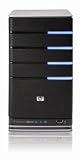 Hewlett Packard  EX475 1TB MediaSmart Server