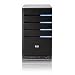 Hewlett Packard  EX475 1TB MediaSmart Server