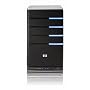 Hewlett Packard EX475 1TB MediaSmart Server