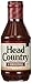 Head Country Original Bar-B-Q Sauce