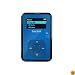 SanDisk Sansa Clip+ 4 GB MP3 Player (Blue)