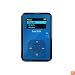 SanDisk Sansa Clip+ 4 GB MP3 Player (Blue)