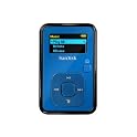 4GB MP3 Player