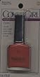 Cover Girl NailSlicks Burnished Copper 4 Fl OZ. Nail Polish (Pack of 2)