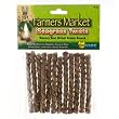 Ware Sundried Seagrass Twists Small Pet Chew Ware Sundried Seagrass Twists Small Pet Chew