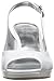 LifeStride Women's Olin Dress Pump