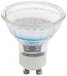Designers Edge L-601 18 LED 50,000 Hour GU10 Bulb