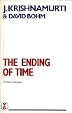 The ending of time