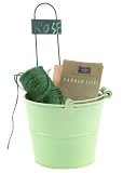 Sunflower Gift Kit