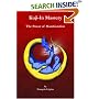Kuji-In Mastery: The Power of Manifestation (Kuji-in Trilogy 3/3) (Kuji-in Trilogy)