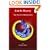 Kuji-In Mastery: The Power of Manifestation (Kuji-in Trilogy 3/3)