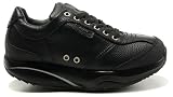 MBT Men's Tembea Casual Shoe,Black,43 EU (US Men's 9.5 M) MBT Men's Tembea Casual Shoe,Black,43 EU (US Men's 9.5 M)