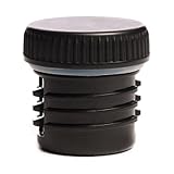 Klean Kanteen Flat Cap/Polypro