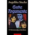 Gute Argumente