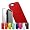 Acase iPhone 5 case - Superleggera PRO Dual Layer Protection case for The New iPhone 5 (Fits AT&T, Sprint, and Verizon)