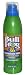 Bull Frog Marathon Mist Spf#36 6 oz.