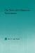 The State and Indigenous Movements (Indigenous Peoples and Politicsá)