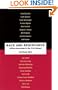 Race and Resistance: African-Americans in the Twenty-First Century (Race and Resistance, 3)