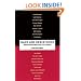 Race and Resistance: African-Americans in the Twenty-First Century (Race and Resistance, 3)