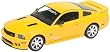 Saleen S281 Extreme Mustang 2007 - Colors Vary