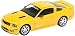 Saleen S281 Extreme Mustang 2007 - Colors Vary