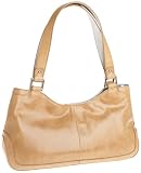 Kenneth Cole REACTION - Kenneth Cole Reaction Glazy Days Satchel