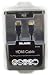 Sakar PS3300 HDMI Cable 6 Feet for Playstation 3 (PS3)