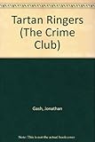 The tartan ringers : a Lovejoy narrative