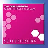 The Thrillseekers - Synaesthesia (The 2010 Mixes)
