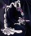 Ariela Diamond-Cut Fairy Figurine